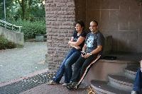 400d_20120916_5145.jpg