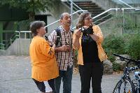 400d_20120916_5146.jpg