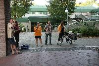 400d_20120916_5147.jpg