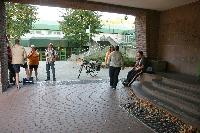 400d_20120916_5148.jpg
