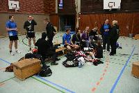 400d_20120929_5228.jpg