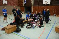 400d_20120929_5229.jpg