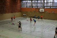 400d_20121201_5520.jpg