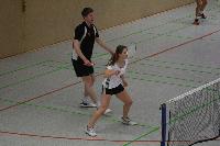 400d_20121201_5528.jpg