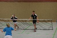 400d_20121201_5535.jpg