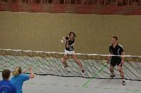 400d_20121201_5536.jpg