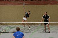 400d_20121201_5540.jpg