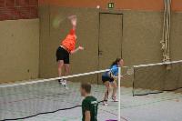 400d_20121201_5543.jpg
