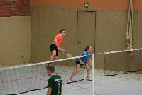 400d_20121201_5544.jpg