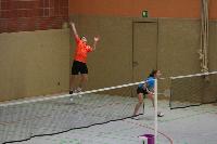 400d_20121201_5546.jpg