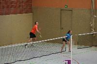 400d_20121201_5547.jpg