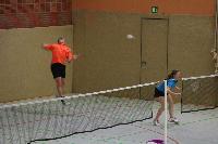 400d_20121201_5548.jpg