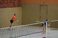 400d_20121201_5549.jpg