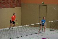 400d_20121201_5550.jpg
