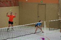 400d_20121201_5551.jpg