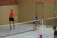 400d_20121201_5552.jpg