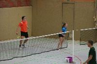 400d_20121201_5553.jpg