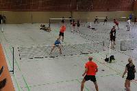 400d_20121201_5557.jpg