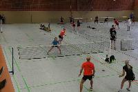 400d_20121201_5558.jpg