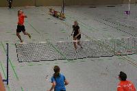 400d_20121201_5560.jpg