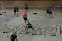 400d_20121201_5568.jpg