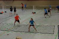 400d_20121201_5570.jpg