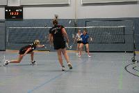 400d_20121215_5751.jpg