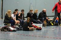 400d_20130202_6131.jpg