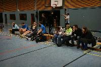 400d_20130216_6241.jpg