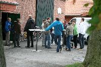 400d_20130630_6979.jpg