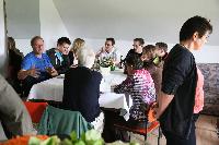 400d_20130630_7013.jpg