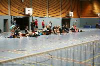 400d_20131123_8826.jpg