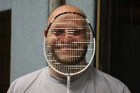 400d_2img_5453.jpg