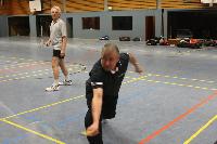 40d_20080211_3949.jpg