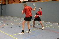 40d_20080211_3954.jpg