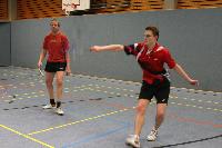 40d_20080211_3966.jpg