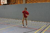 40d_20080218_4015.jpg