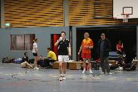 40d_20080218_4016.jpg