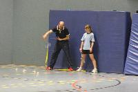 40d_20080218_4020.jpg