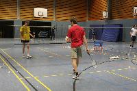 40d_20080218_4024.jpg
