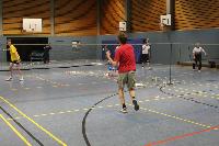 40d_20080218_4025.jpg
