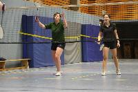 40d_20080218_4026.jpg