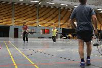 40d_20080218_4027.jpg