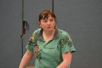 40d_20080218_4028.jpg