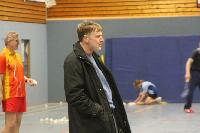 40d_20080218_4031.jpg