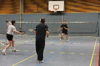 40d_20080218_4032.jpg