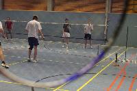 40d_20080218_4035.jpg