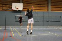 40d_20080225_4228.jpg