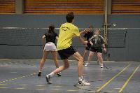 40d_20080225_4231.jpg