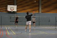 40d_20080225_4235.jpg